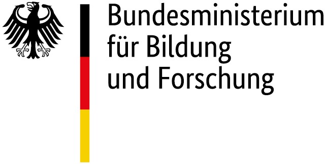 bmbf gefoerdert logo deutsch