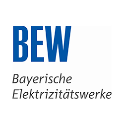 Bayerische Elektrizitätswerke