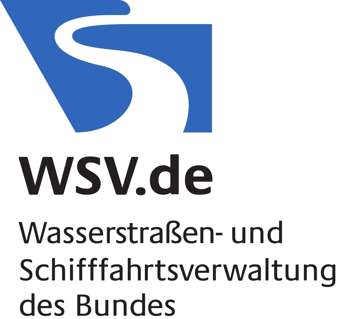 Wasser- und Schifffahrtsamt (WSA) Hann. Münden